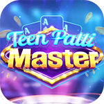 Teen Patti Online Game