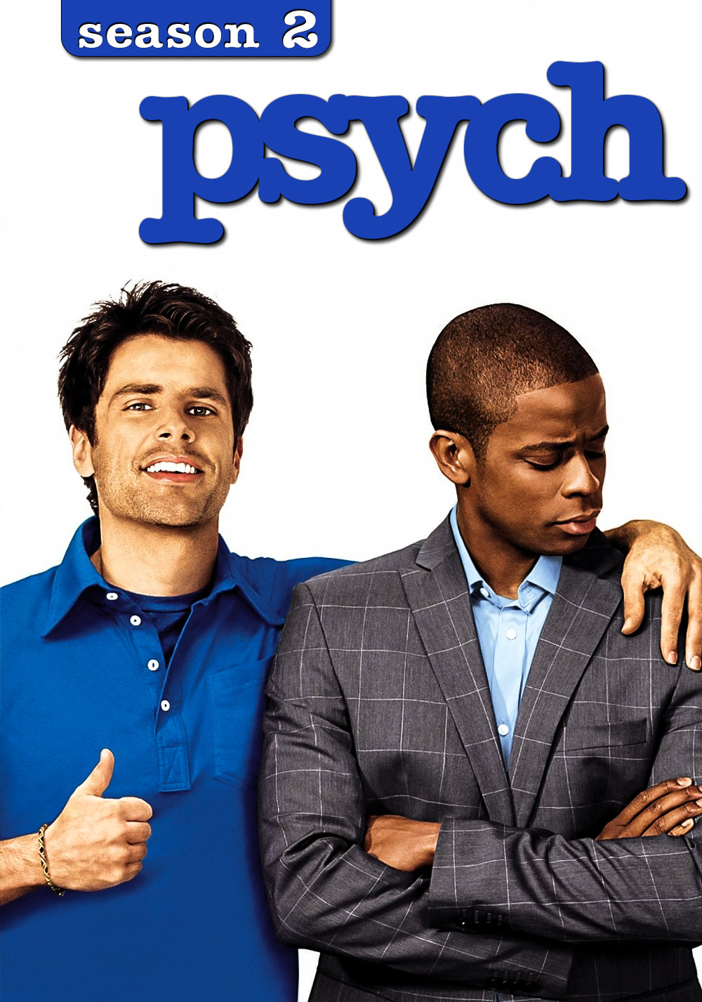 watch-psych-season-2-online