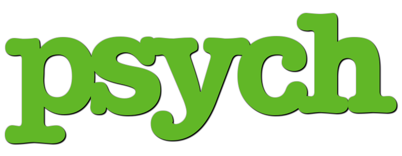 Watch Psych Online | Full Episodes in HD FREE